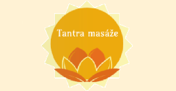 Tantra Mase