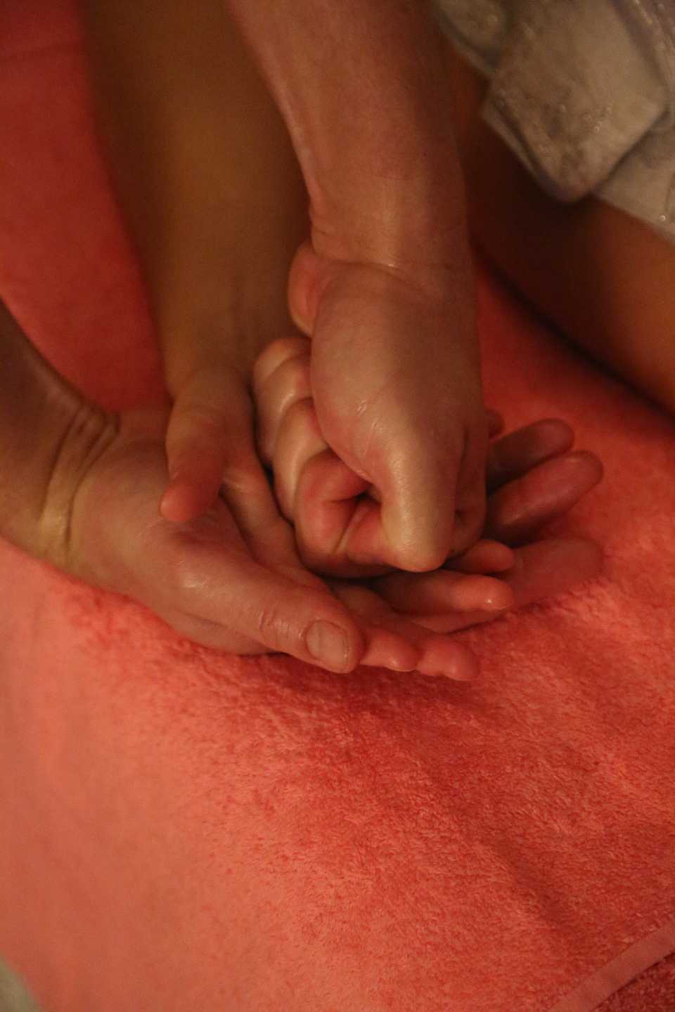 QY9A9585.jpg