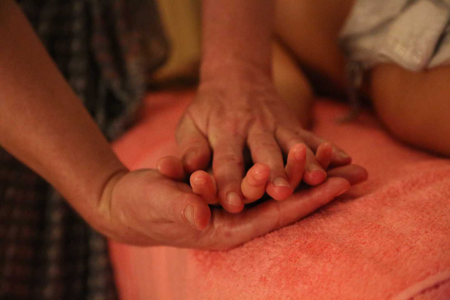 QY9A9616.jpg